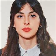 Offro ripetizioni individuali online in materia di diritto